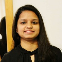 Archana Joshi