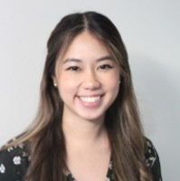 Kesha Tran
