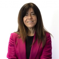 Marta Borruel Álvarez De Eulate