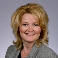 Michelle Norman