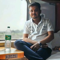 Avinash Devkate