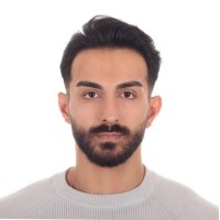 Berkay KÖSEOGLU