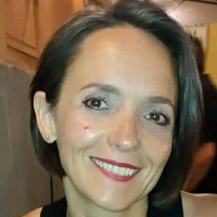 Aurélie Morin, Aft Transport Et Logistique Normandie