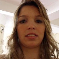 Maria Fernanda Cotrim