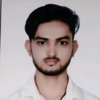 Kaushar Alam