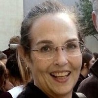Linda Sheffield