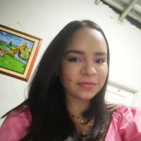 Kelly Sthefany Jiménez Vásquez