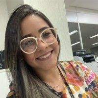 Anna Clara Mello