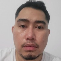 Martin Magsino