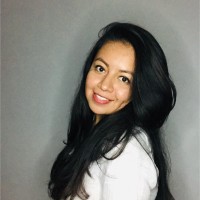 Adriana Rodríguez Cano