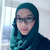 Islea Ishaq