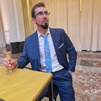 Daniel Petrović
