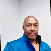 Bruce Turner