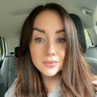 Lucie West