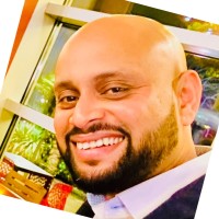Jithu Joseph