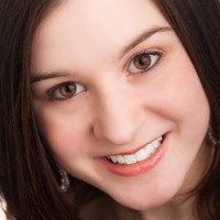 Julie Labar