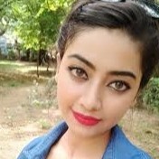 Suruchi Mehta