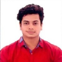 Shubham Inamdar