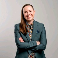 Kate Woloshyn