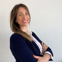 Virginia Macia