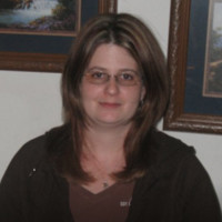 Monica Boggess