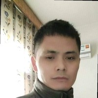 程洪树