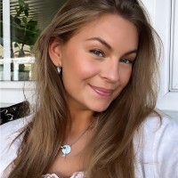 Josefin Wikström