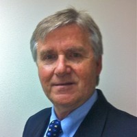 David Riddick