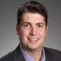 Joe Guerriero