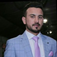 Saqib Altaf