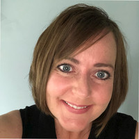 Gretchen Smith, Msn, Rn, Ccm