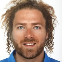 Félix Ober