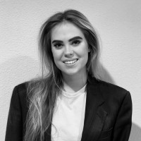 Merel Pauwels