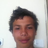 Anthony Young