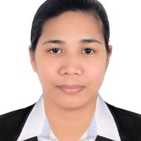Jen Alipusan