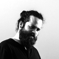 Arne Depuydt