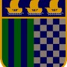 RAIMUNDO OSSA