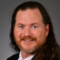 Jeremy Vanauker