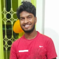 Sanjeev Murmu