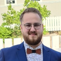 Petter Skårer
