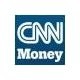 Cnn Money