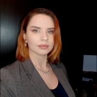 Juliana Breuer