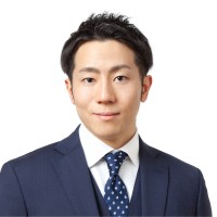 Fumiya Taniguchi