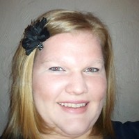 Amber Broadwater
