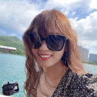 黄晓敬