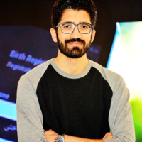 Awais Rasheed