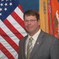 Gregory Worrell