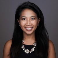 Sarah Hizon, Mph