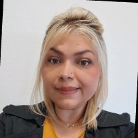 Julia Angarita Auditor Forense/ Gestión De Riesgo De Fraude