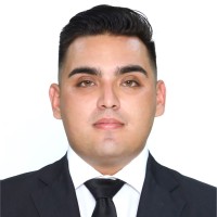 Angel Gonzalez